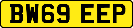 BW69EEP