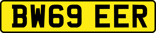 BW69EER