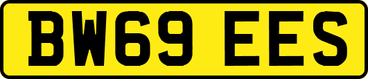 BW69EES