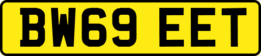 BW69EET