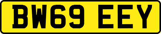 BW69EEY