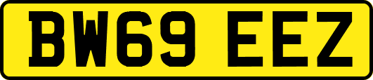 BW69EEZ
