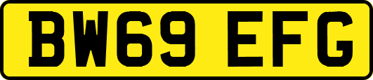 BW69EFG