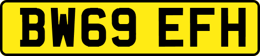 BW69EFH