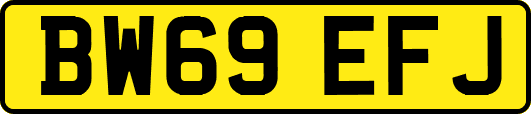 BW69EFJ