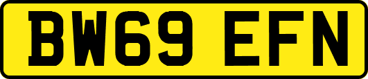 BW69EFN