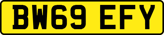 BW69EFY