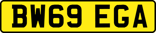 BW69EGA