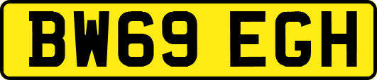 BW69EGH