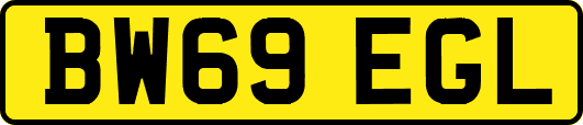 BW69EGL
