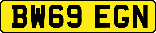 BW69EGN
