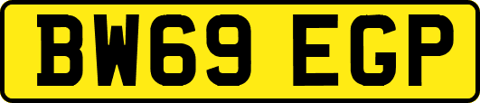 BW69EGP