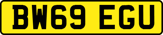 BW69EGU