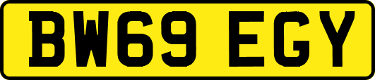 BW69EGY