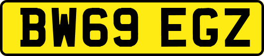BW69EGZ
