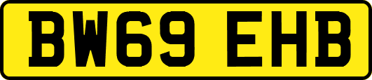 BW69EHB