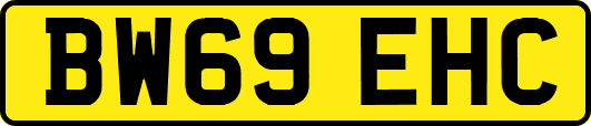 BW69EHC