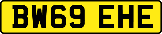 BW69EHE