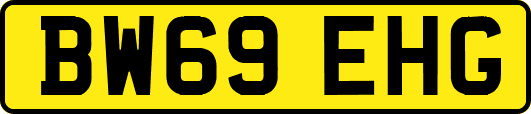 BW69EHG