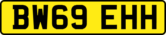 BW69EHH