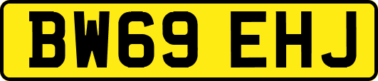 BW69EHJ
