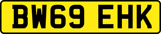BW69EHK