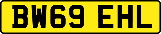BW69EHL