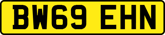 BW69EHN