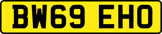 BW69EHO