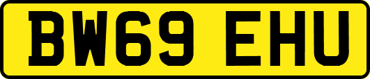 BW69EHU