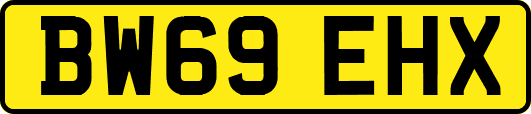 BW69EHX