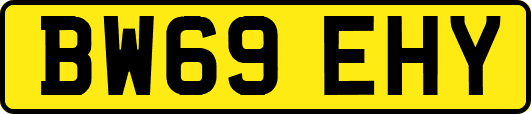 BW69EHY