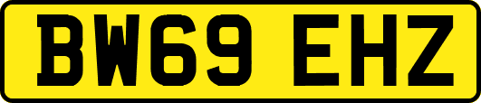 BW69EHZ
