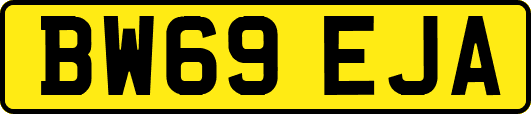 BW69EJA