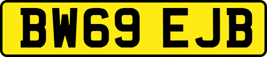 BW69EJB