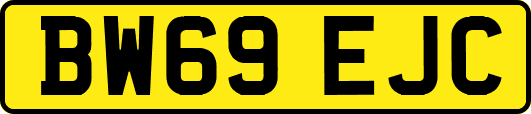 BW69EJC