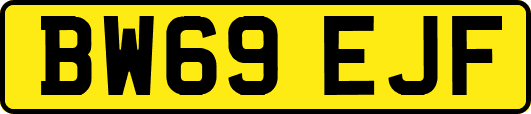 BW69EJF
