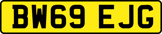 BW69EJG