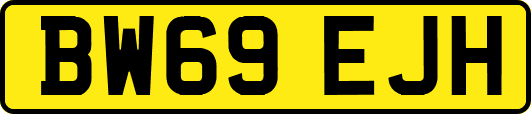 BW69EJH