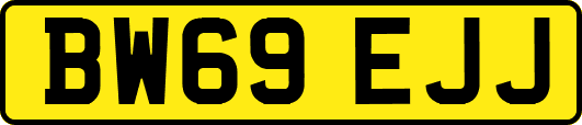 BW69EJJ
