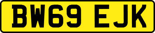 BW69EJK