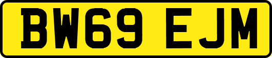 BW69EJM