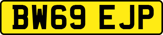 BW69EJP
