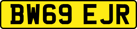 BW69EJR