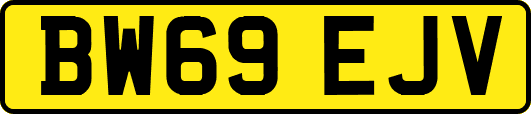 BW69EJV