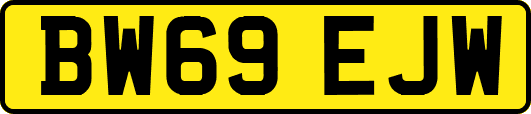BW69EJW