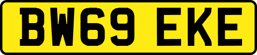 BW69EKE
