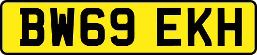 BW69EKH