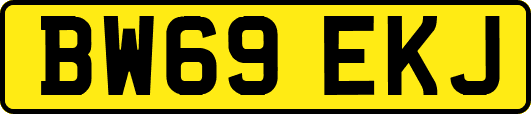BW69EKJ