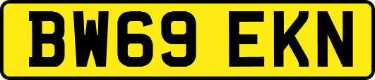 BW69EKN
